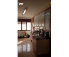 Piso en Venta en Amposta, Tarragona