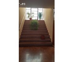 Piso en Venta en Amposta, Tarragona