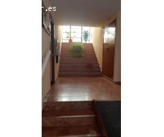 Piso en Venta en Amposta, Tarragona