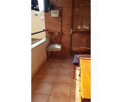 Piso en Venta en Amposta, Tarragona