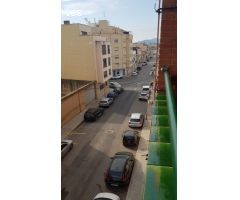 Piso en Venta en Amposta, Tarragona