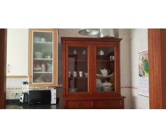 Piso en Venta en Amposta, Tarragona