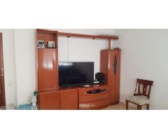 Piso en Venta en Amposta, Tarragona