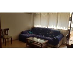Piso en Venta en Amposta, Tarragona