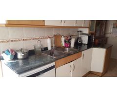 Piso en Venta en Amposta, Tarragona