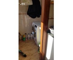 Piso en Venta en Amposta, Tarragona