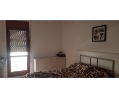Piso en Venta en Amposta, Tarragona