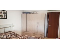 Piso en Venta en Amposta, Tarragona