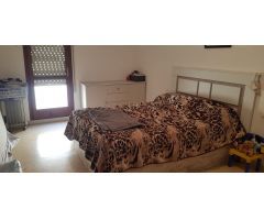 Piso en Venta en Amposta, Tarragona