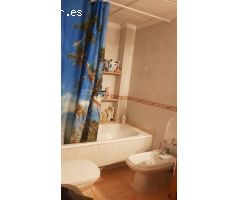 Piso en Venta en Amposta, Tarragona