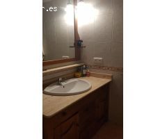 Piso en Venta en Amposta, Tarragona