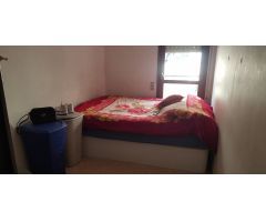 Piso en Venta en Amposta, Tarragona