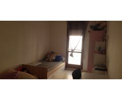 Piso en Venta en Amposta, Tarragona