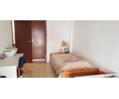 Piso en Venta en Amposta, Tarragona