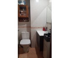 Piso en Venta en Amposta, Tarragona