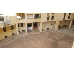 Piso en Venta en Amposta, Tarragona