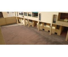 Piso en Venta en Amposta, Tarragona