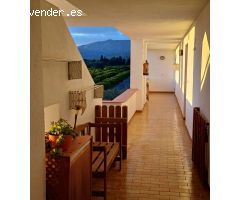 Piso en Venta en casas de alcanar, Tarragona