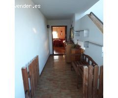 Piso en Venta en casas de alcanar, Tarragona