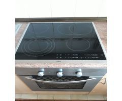 Piso en Venta en casas de alcanar, Tarragona