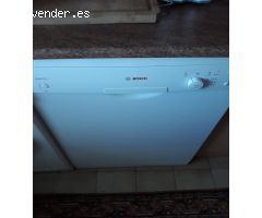 Piso en Venta en casas de alcanar, Tarragona