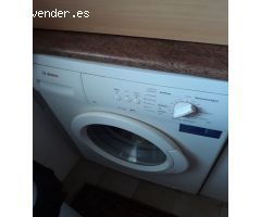 Piso en Venta en casas de alcanar, Tarragona