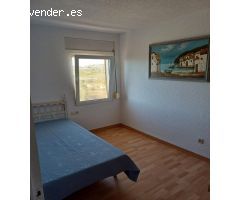 Piso en Venta en casas de alcanar, Tarragona