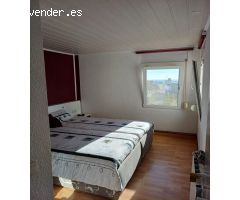 Piso en Venta en casas de alcanar, Tarragona
