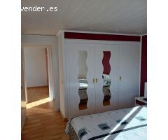 Piso en Venta en casas de alcanar, Tarragona