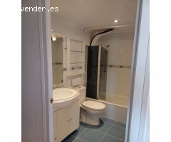 Piso en Venta en casas de alcanar, Tarragona