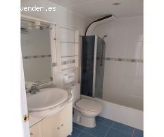 Piso en Venta en casas de alcanar, Tarragona