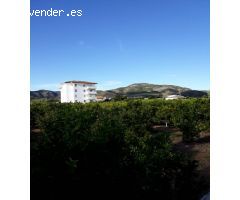 Piso en Venta en casas de alcanar, Tarragona