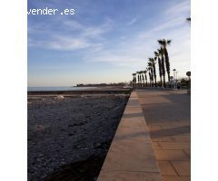 Piso en Venta en casas de alcanar, Tarragona