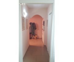 Piso en Venta en Sant Carles de la Ràpita, Tarragona