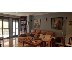 Piso en Venta en Sant Carles de la Ràpita, Tarragona