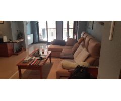 Piso en Venta en Sant Carles de la Ràpita, Tarragona