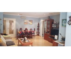 Piso en Venta en Sant Carles de la Ràpita, Tarragona
