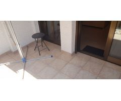 Piso en Venta en Sant Carles de la Ràpita, Tarragona