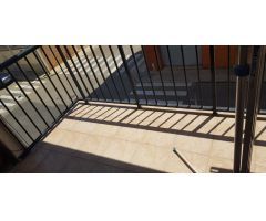 Piso en Venta en Sant Carles de la Ràpita, Tarragona