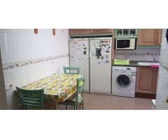 Piso en Venta en Sant Carles de la Ràpita, Tarragona