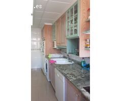 Piso en Venta en Sant Carles de la Ràpita, Tarragona