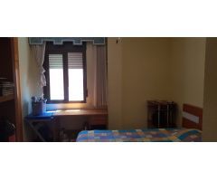 Piso en Venta en Sant Carles de la Ràpita, Tarragona