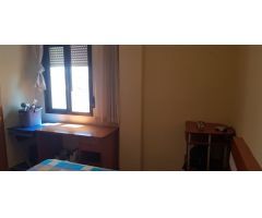 Piso en Venta en Sant Carles de la Ràpita, Tarragona