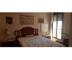 Piso en Venta en Sant Carles de la Ràpita, Tarragona
