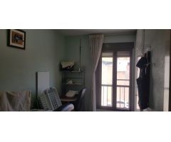 Piso en Venta en Sant Carles de la Ràpita, Tarragona