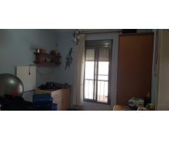 Piso en Venta en Sant Carles de la Ràpita, Tarragona