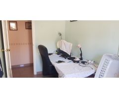 Piso en Venta en Sant Carles de la Ràpita, Tarragona