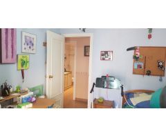 Piso en Venta en Sant Carles de la Ràpita, Tarragona