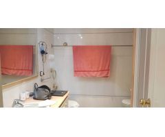 Piso en Venta en Sant Carles de la Ràpita, Tarragona