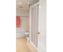 Piso en Venta en Sant Carles de la Ràpita, Tarragona